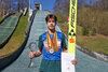 Foto vom Album: Moritz Terei