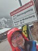 Foto vom Album: Ostern2023