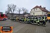 Foto vom Album: Ausbildungstag der Freiwilligen Feuerwehr Stadt Perleberg  (Bild vergrößern)
