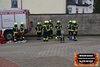Foto vom Album: Ausbildungstag der Freiwilligen Feuerwehr Stadt Perleberg  (Bild vergrößern)