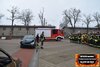 Foto vom Album: Ausbildungstag der Freiwilligen Feuerwehr Stadt Perleberg