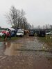 Foto vom Album: Landesmeisterschaft 3D 2023
