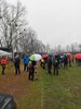 Foto vom Album: Landesmeisterschaft 3D 2023