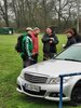 Foto vom Album: Landesmeisterschaft 3D 2023