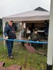 Foto vom Album: Landesmeisterschaft 3D 2023