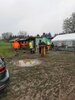 Foto vom Album: Landesmeisterschaft 3D 2023