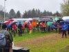 Foto vom Album: Landesmeisterschaft 3D 2023