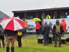 Foto vom Album: Landesmeisterschaft 3D 2023