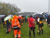 Foto vom Album: Landesmeisterschaft 3D 2023