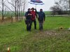 Foto vom Album: Landesmeisterschaft 3D 2023