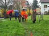Foto vom Album: Landesmeisterschaft 3D 2023
