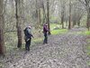 Foto vom Album: Landesmeisterschaft 3D 2023