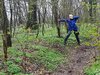 Foto vom Album: Landesmeisterschaft 3D 2023