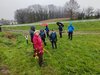 Foto vom Album: Landesmeisterschaft 3D 2023