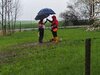 Foto vom Album: Landesmeisterschaft 3D 2023