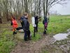 Foto vom Album: Landesmeisterschaft 3D 2023