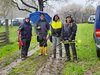 Foto vom Album: Landesmeisterschaft 3D 2023