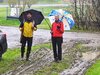 Foto vom Album: Landesmeisterschaft 3D 2023