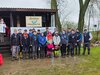 Foto vom Album: Landesmeisterschaft 3D 2023