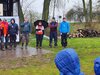 Foto vom Album: Landesmeisterschaft 3D 2023