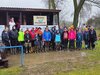 Foto vom Album: Landesmeisterschaft 3D 2023