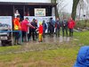 Foto vom Album: Landesmeisterschaft 3D 2023