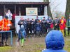 Foto vom Album: Landesmeisterschaft 3D 2023
