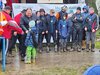 Foto vom Album: Landesmeisterschaft 3D 2023