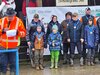 Foto vom Album: Landesmeisterschaft 3D 2023