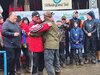 Foto vom Album: Landesmeisterschaft 3D 2023