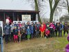 Foto vom Album: Landesmeisterschaft 3D 2023