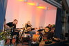 Foto vom Album: Konzert Meelstaa