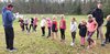 Foto vom Album: Frühjahrscrosslauf im Waldstadion