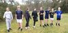 Foto vom Album: Frühjahrscrosslauf im Waldstadion