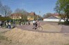 Foto vom Album: Eröffnung Bikepark  (Bild vergrößern)
