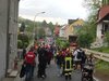 Foto vom Album: 2023_Dorf- und Feuerwehrfest