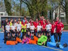 Fotoalbum Special Hockey