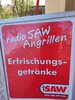 Angrillen Radio SAW 2023 (15)