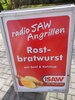 Angrillen Radio SAW 2023 (18)