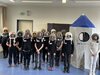 Foto vom Album: Wir sind 