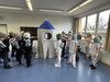 Foto vom Album: Wir sind 