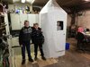Foto vom Album: Wir sind 