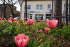 Marktplatz