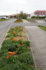 Wilhelm-Pieck-Straße