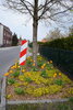 Friedhofstraße
