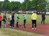 Foto vom Album: Sport- und Kindertagsfest 2022