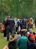 Foto vom Album: Der Fußballcup der Wilhelm-Hauff-Grundschule