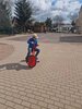 Fotoalbum