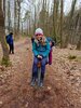 Fotoalbum