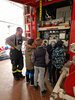 Fotoalbum